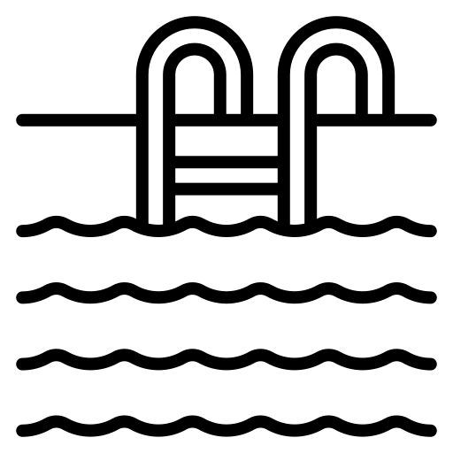 Medence 