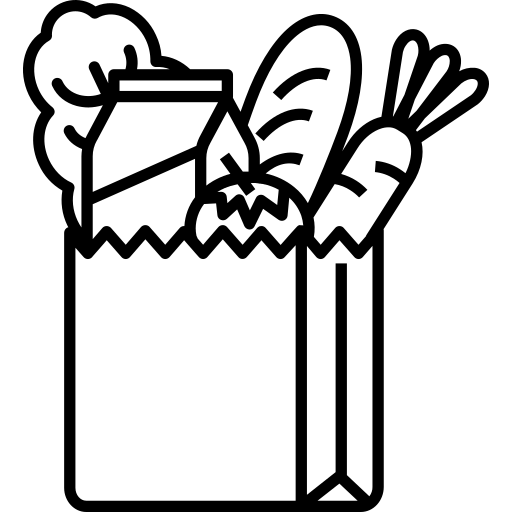 Minimarket 