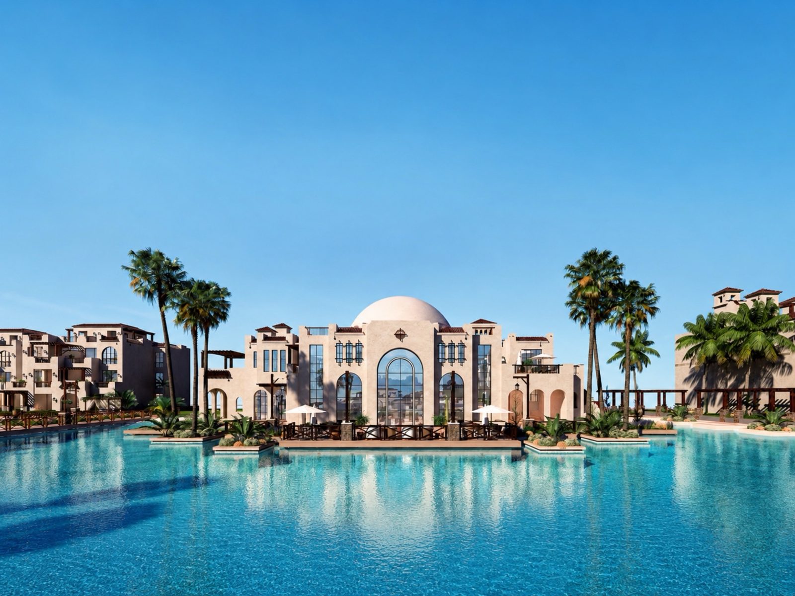 Cala